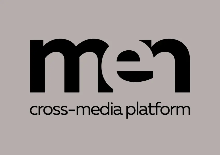 Ауыл шаруашылығы министрлігі